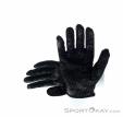 Zanier MTB Pro Biking Gloves, Zanier, Black, , Male,Female,Unisex, 0121-10030, 5637887060, 9008541375633, N2-12.jpg