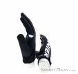 Zanier MTB Pro Biking Gloves, Zanier, Black, , Male,Female,Unisex, 0121-10030, 5637887060, 9008541375633, N2-17.jpg