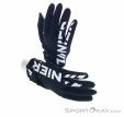 Zanier MTB Pro Biking Gloves, Zanier, Black, , Male,Female,Unisex, 0121-10030, 5637887060, 9008541375633, N3-03.jpg