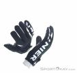Zanier MTB Pro Biking Gloves, Zanier, Black, , Male,Female,Unisex, 0121-10030, 5637887060, 9008541375633, N4-19.jpg
