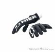 Zanier MTB Pro Biking Gloves, Zanier, Black, , Male,Female,Unisex, 0121-10030, 5637887060, 9008541375633, N5-10.jpg