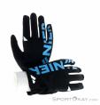 Zanier MTB Pro Biking Gloves, Zanier, Light-Blue, , Male,Female,Unisex, 0121-10030, 5637887068, 9008541375503, N1-01.jpg