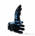 Zanier MTB Pro Biking Gloves, Zanier, Light-Blue, , Male,Female,Unisex, 0121-10030, 5637887068, 9008541375503, N1-06.jpg