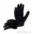 Zanier MTB Pro Biking Gloves, Zanier, Light-Blue, , Male,Female,Unisex, 0121-10030, 5637887068, 9008541375503, N1-11.jpg