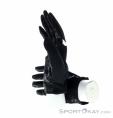 Zanier MTB Pro Biking Gloves, Zanier, Light-Blue, , Male,Female,Unisex, 0121-10030, 5637887068, 9008541375503, N1-16.jpg