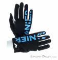 Zanier MTB Pro Biking Gloves, Zanier, Light-Blue, , Male,Female,Unisex, 0121-10030, 5637887068, 9008541375503, N2-02.jpg