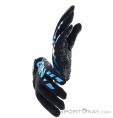 Zanier MTB Pro Biking Gloves, Zanier, Light-Blue, , Male,Female,Unisex, 0121-10030, 5637887068, 9008541375466, N2-07.jpg