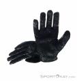 Zanier MTB Pro Biking Gloves, Zanier, Light-Blue, , Male,Female,Unisex, 0121-10030, 5637887068, 9008541375503, N2-12.jpg