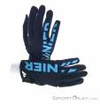 Zanier MTB Pro Biking Gloves, Zanier, Light-Blue, , Male,Female,Unisex, 0121-10030, 5637887068, 9008541375503, N3-03.jpg
