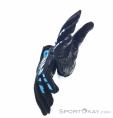 Zanier MTB Pro Biking Gloves, Zanier, Light-Blue, , Male,Female,Unisex, 0121-10030, 5637887068, 9008541375503, N3-08.jpg