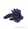Zanier MTB Pro Biking Gloves, Zanier, Light-Blue, , Male,Female,Unisex, 0121-10030, 5637887068, 9008541375466, N3-13.jpg