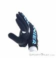 Zanier MTB Pro Biking Gloves, Zanier, Light-Blue, , Male,Female,Unisex, 0121-10030, 5637887068, 9008541375503, N3-18.jpg