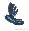 Zanier MTB Pro Biking Gloves, Zanier, Light-Blue, , Male,Female,Unisex, 0121-10030, 5637887068, 9008541375503, N4-04.jpg
