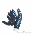 Zanier MTB Pro Biking Gloves, Zanier, Light-Blue, , Male,Female,Unisex, 0121-10030, 5637887068, 9008541375503, N4-19.jpg