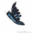 Zanier MTB Pro Biking Gloves, Zanier, Light-Blue, , Male,Female,Unisex, 0121-10030, 5637887068, 9008541375466, N5-05.jpg