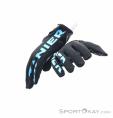 Zanier MTB Pro Biking Gloves, Zanier, Light-Blue, , Male,Female,Unisex, 0121-10030, 5637887068, 9008541375503, N5-10.jpg
