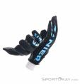 Zanier MTB Pro Biking Gloves, Zanier, Light-Blue, , Male,Female,Unisex, 0121-10030, 5637887068, 9008541375503, N5-20.jpg