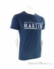 Martini Motivation Herren T-Shirt, Martini, Blau, , Herren, 0017-10723, 5637887076, 9010441268410, N1-01.jpg