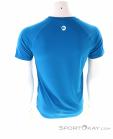 Martini Motivation Mens T-Shirt, , Light-Blue, , Male, 0017-10723, 5637887086, , N2-12.jpg
