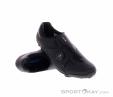 Shimano SH-XC300 Caballeros Zapatillas para MTB, Shimano, Negro, , Hombre, 0178-10599, 5637887091, 4550170680527, N1-01.jpg