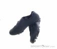 Shimano SH-XC300 Mens MTB Shoes, , Black, , Male, 0178-10599, 5637887091, , N3-08.jpg