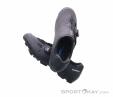 Shimano SH-XC300 Mens MTB Shoes, , Black, , Male, 0178-10599, 5637887091, , N5-15.jpg
