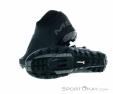 Shimano ME702 Mens MTB Shoes, Shimano, Black, , Male, 0178-10600, 5637887103, 4550170725693, N1-11.jpg
