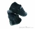 Shimano ME702 Mens MTB Shoes, Shimano, Black, , Male, 0178-10600, 5637887103, 4550170725693, N2-17.jpg