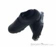 Shimano ME702 Mens MTB Shoes, Shimano, Black, , Male, 0178-10600, 5637887103, 4550170725693, N3-08.jpg