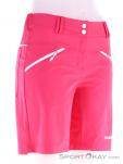 Martini Authentic Shorts Women Outdoor Shorts, , Pink, , Female, 0017-10688, 5637887133, , N1-01.jpg
