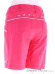Martini Authentic Shorts Women Outdoor Shorts, , Pink, , Female, 0017-10688, 5637887133, , N1-11.jpg