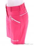 Martini Authentic Shorts Damen Outdoorshort, , Pink-Rosa, , Damen, 0017-10688, 5637887133, , N2-07.jpg