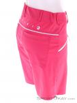 Martini Authentic Shorts Women Outdoor Shorts, , Pink, , Female, 0017-10688, 5637887133, , N2-17.jpg