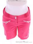 Martini Authentic Shorts Women Outdoor Shorts, , Pink, , Female, 0017-10688, 5637887133, , N3-03.jpg