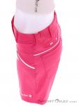 Martini Authentic Shorts Women Outdoor Shorts, , Pink, , Female, 0017-10688, 5637887133, , N3-08.jpg
