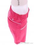 Martini Authentic Shorts Women Outdoor Shorts, , Pink, , Female, 0017-10688, 5637887133, , N3-18.jpg