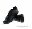 Shimano ME502 Mens MTB Shoes, , Black, , Male, 0178-10601, 5637887143, , N1-06.jpg