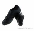 Shimano ME502 Mens MTB Shoes, , Black, , Male, 0178-10601, 5637887143, , N2-07.jpg