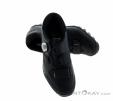 Shimano ME502 Hommes Chaussures MTB, Shimano, Noir, , Hommes, 0178-10601, 5637887143, 4550170696092, N3-03.jpg