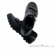 Shimano ME502 Caballeros Zapatillas para MTB, Shimano, Negro, , Hombre, 0178-10601, 5637887143, 4550170696092, N5-15.jpg