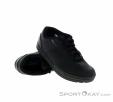 Shimano GR501 Caballeros Zapatillas para MTB, Shimano, Negro, , Hombre, 0178-10602, 5637887150, 4550170725204, N1-01.jpg