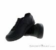 Shimano GR501 Hommes Chaussures MTB, Shimano, Noir, , Hommes, 0178-10602, 5637887150, 4550170725204, N1-06.jpg