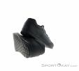 Shimano GR501 Mens MTB Shoes, , Black, , Male, 0178-10602, 5637887150, , N1-16.jpg