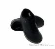 Shimano GR501 Hommes Chaussures MTB, Shimano, Noir, , Hommes, 0178-10602, 5637887150, 4550170725204, N2-02.jpg