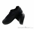 Shimano GR501 Hommes Chaussures MTB, Shimano, Noir, , Hommes, 0178-10602, 5637887150, 4550170725204, N2-07.jpg