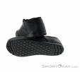 Shimano GR501 Mens MTB Shoes, , Black, , Male, 0178-10602, 5637887150, , N2-12.jpg