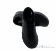 Shimano GR501 Mens MTB Shoes, , Black, , Male, 0178-10602, 5637887150, , N3-03.jpg