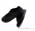 Shimano GR501 Mens MTB Shoes, Shimano, Black, , Male, 0178-10602, 5637887150, 4550170725204, N3-08.jpg