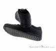 Shimano GR501 Mens MTB Shoes, , Black, , Male, 0178-10602, 5637887150, , N3-13.jpg