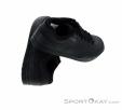 Shimano GR501 Hommes Chaussures MTB, Shimano, Noir, , Hommes, 0178-10602, 5637887150, 4550170725204, N3-18.jpg